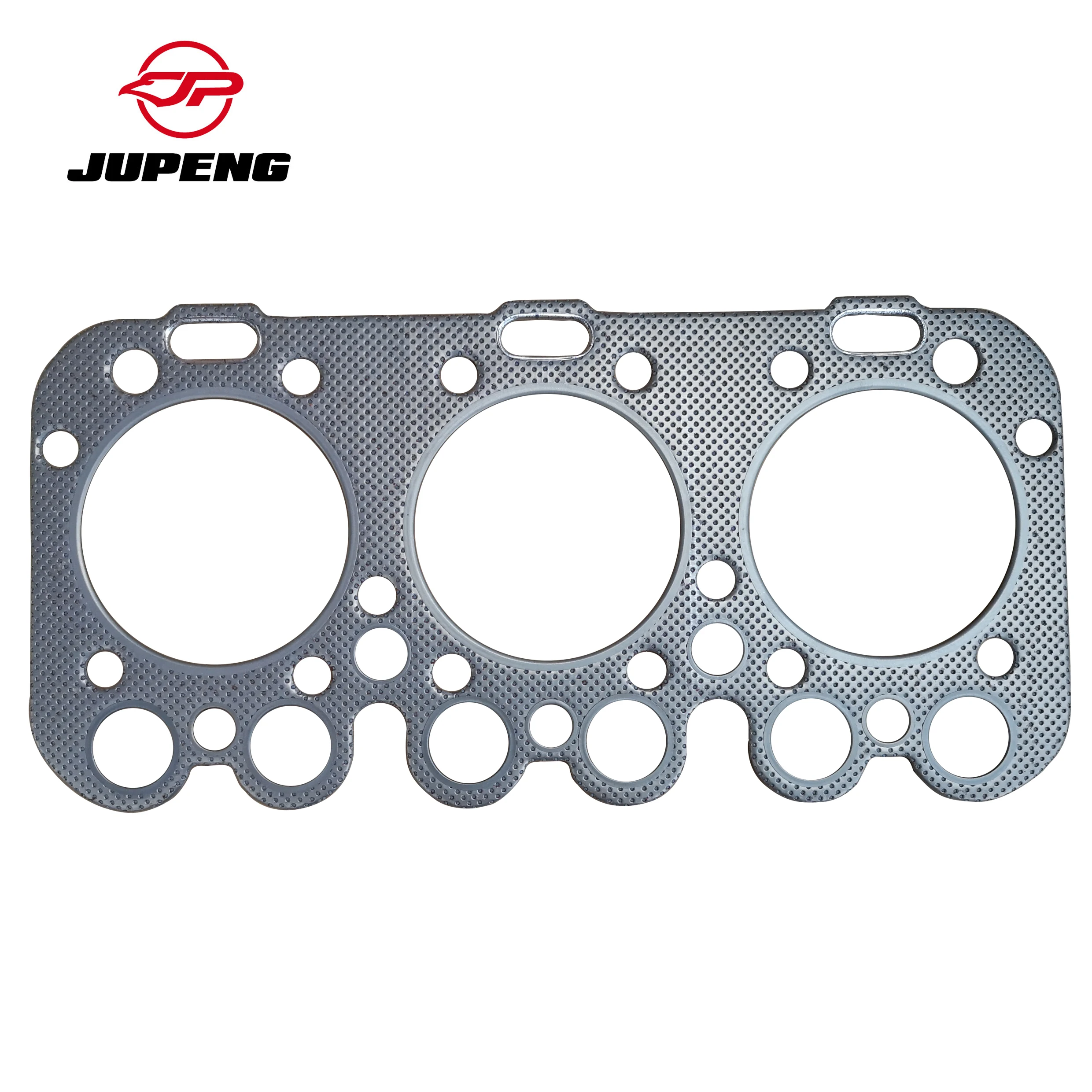 TDJ Long Face Truck DH100 Engine Cylinder Head Gasket 9111417240 Old CVR Low Price Promotion Mini Order Quantity 2 Pieces