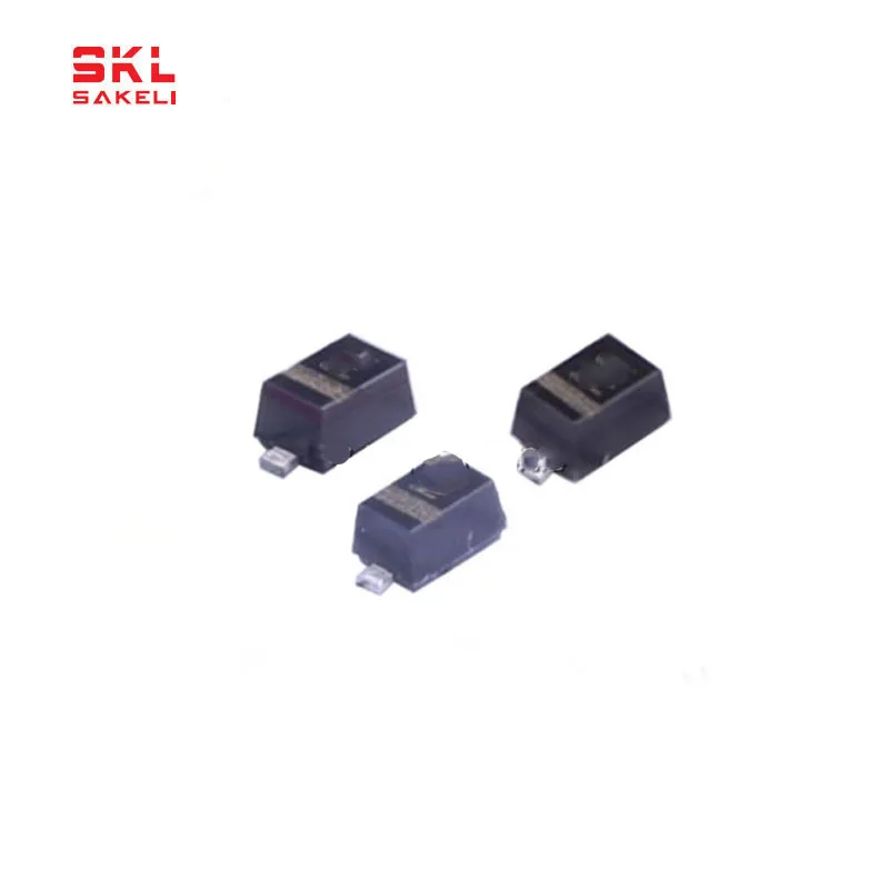 Микросхемы 523 Mcu Microcontroller BAS70KFILM