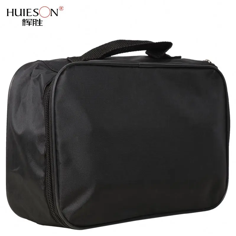 table tennis card customization Customize your own logo  High Quality Cheap Table Tennis Bat OEM