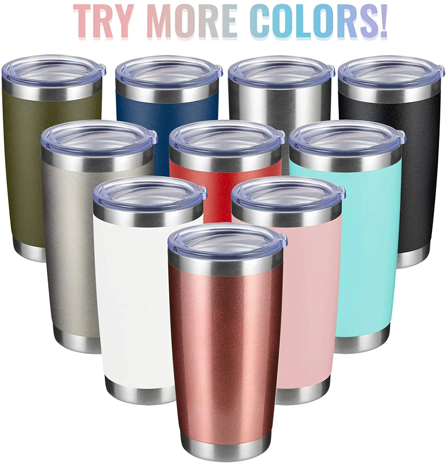 71H1QhrhSTL._AC_SL1500_