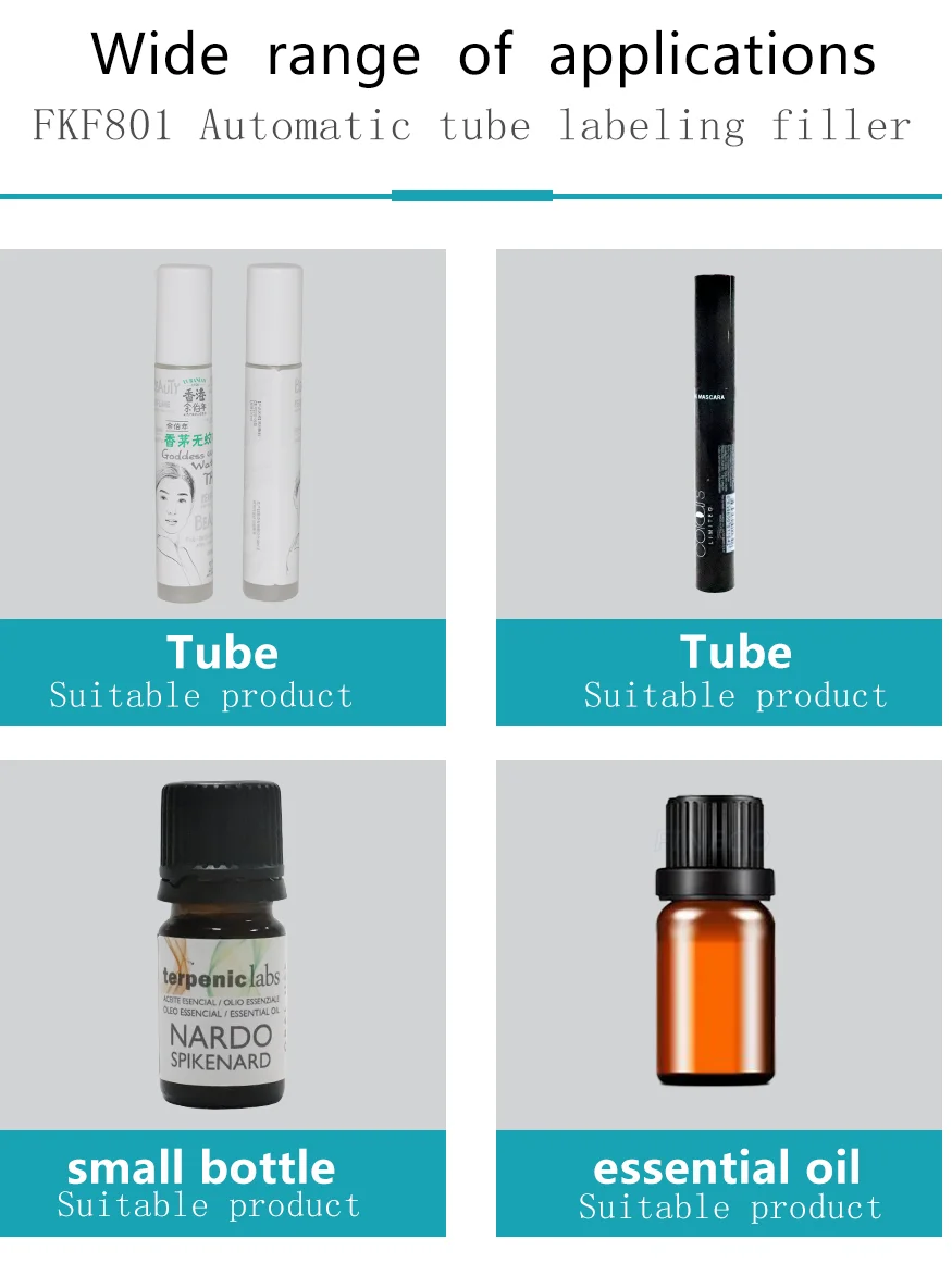 4 ml Aseptic BD Vacutainer Lavender Blood Collection High Speed Vial automatic test tube liquid filling machine