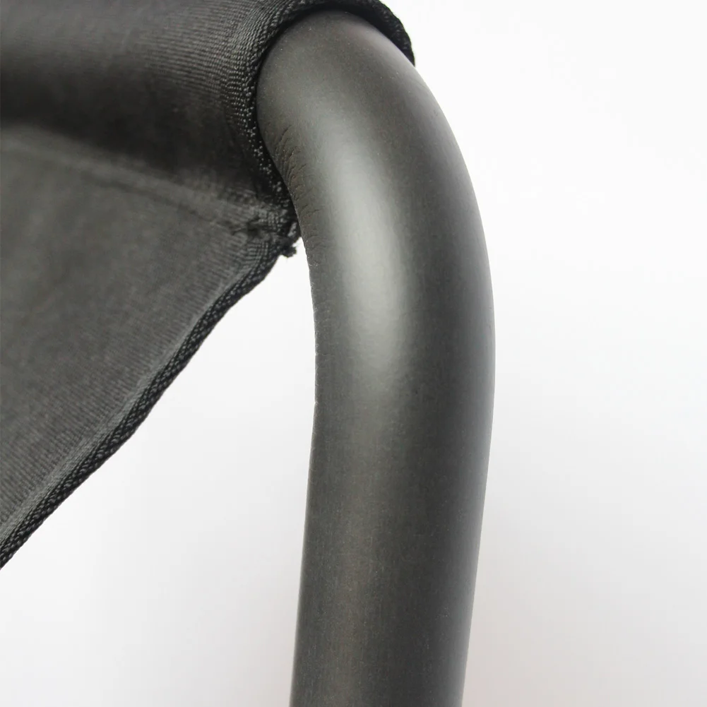 standing surfboard rack sup paddle board surfboard display rack