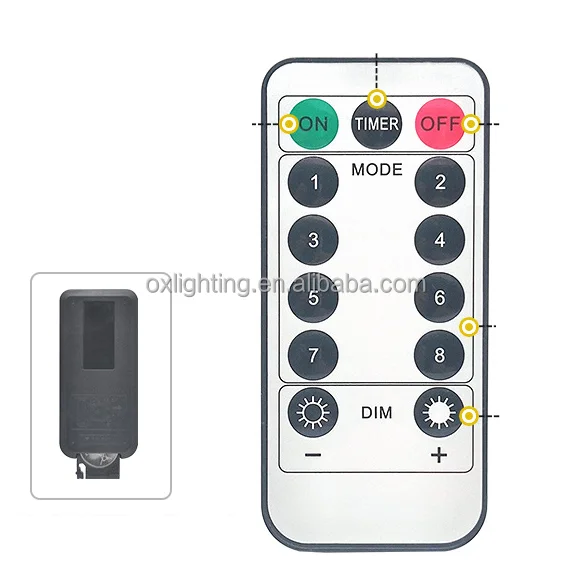 Светодиодная лента RGB светлая Беспроводная 1 5 м 2835 SMD В Водонепроницаемая IP65 меняющая цвет с аккумуляторной