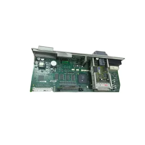 Used 12 Months Warranty SIEMENS 6SN1118-0NH11-0AA1 6SN11180NH110AA1 SERVO CONTROL CARD