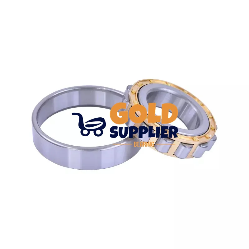 NTN supplier HJ330 HJ330E HJ2330 HJ2330E HJ232 HJ232E HJ2232 HJ2232E HJ332 HJ332E HJ2332 cylindrical roller bearing NTN bearing