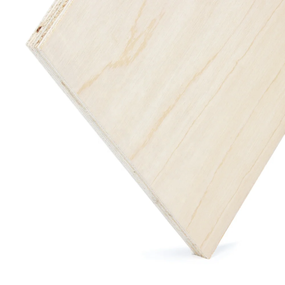 3mm 18mm 12 ply 13 ply wood baltic polish birch ordinary plywood