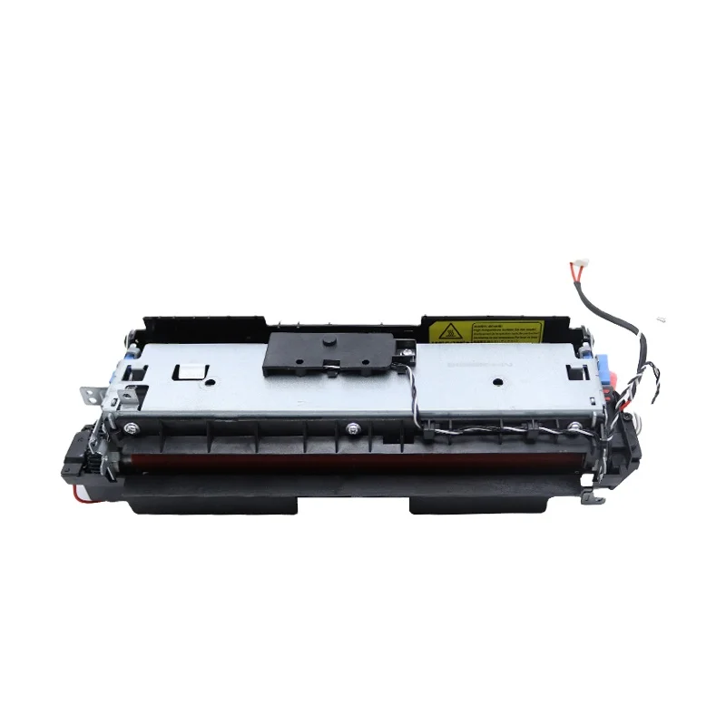 Fusor HL5340 5350  5370 8380 8085 8680 8080 DCP-8080DN Fuser Assembly LU7939001  LU8233001 LU7187001 LU8236001