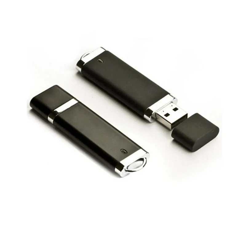 Wholesale Plastic OEM Pen drive 4G cheap usb stick 16gb key chain 2.0 flash disk 8GB 16GB 32GB 64GB 128GB 256GB 512GBUsb lighter
