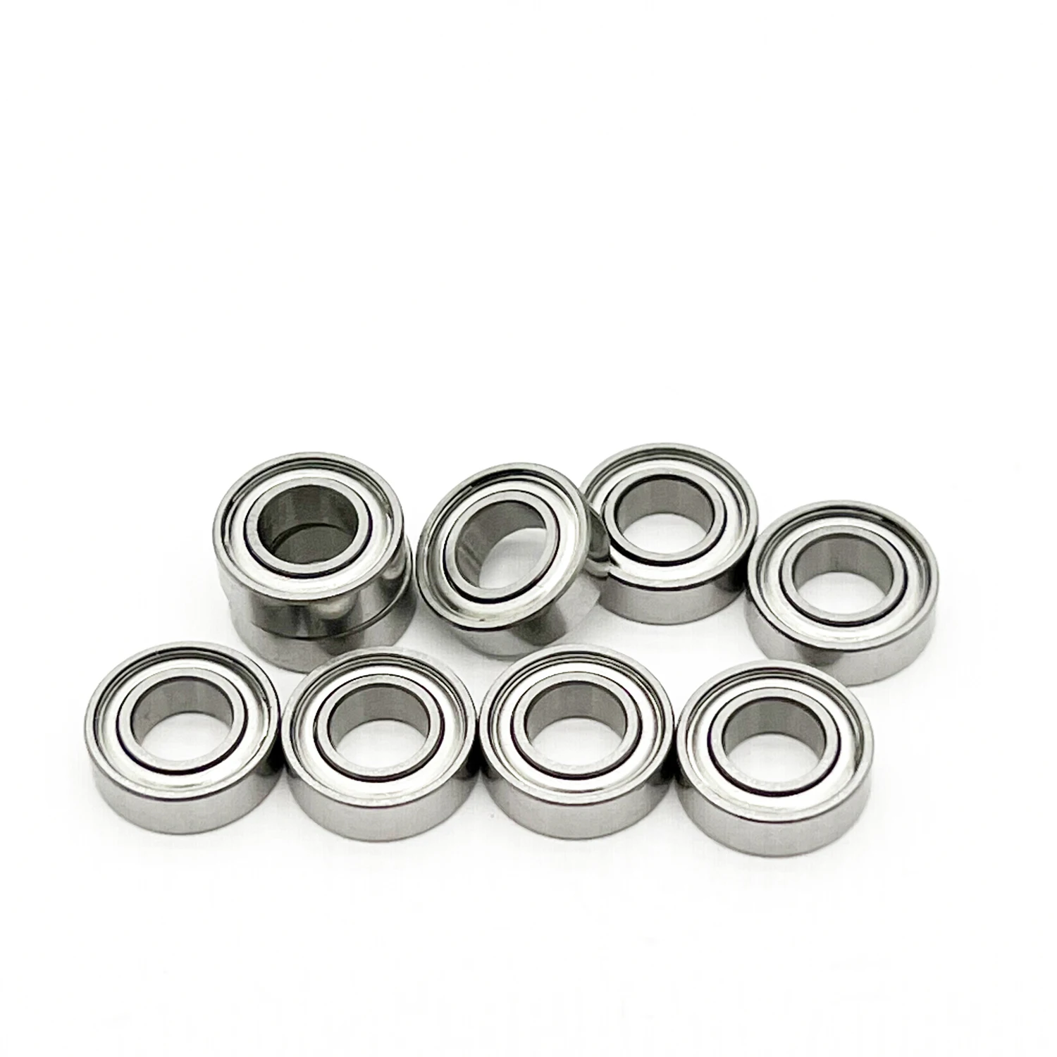 /H50981f7a4ceb4caab8de2ad5bf1c97b95