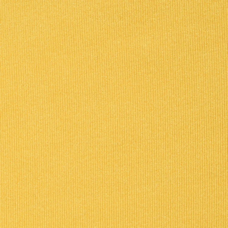 Классический полиэстер глянцевый эластичный купальник Ткань Стрейч Спортивное нижнее белье бикини простая ткань для мальчиков и девочек