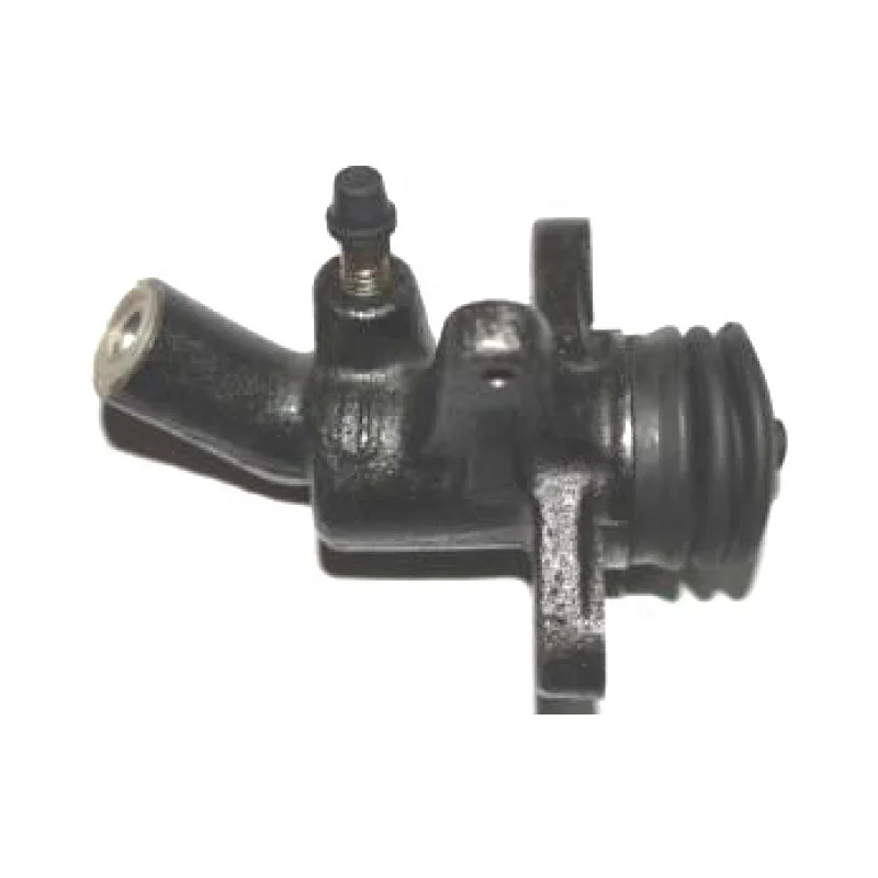 Ведомый цилиндр сцепления KOMP 8-97032-847-0 8970328470 для ISUZU NQR,NPR,NKR, ELF
