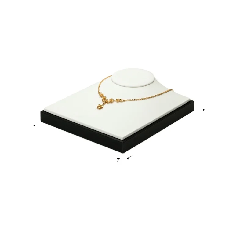 MYDARB Display Stand STORE DISPLAY SD Customized Corrugated Paper Supermarket Pallet Display Stand Merry Christmas 2021