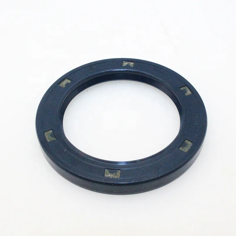 NAK Excavator Skeleton Oil Seal TCH11 45*62*7/7.5 Main Pump Seal NAK