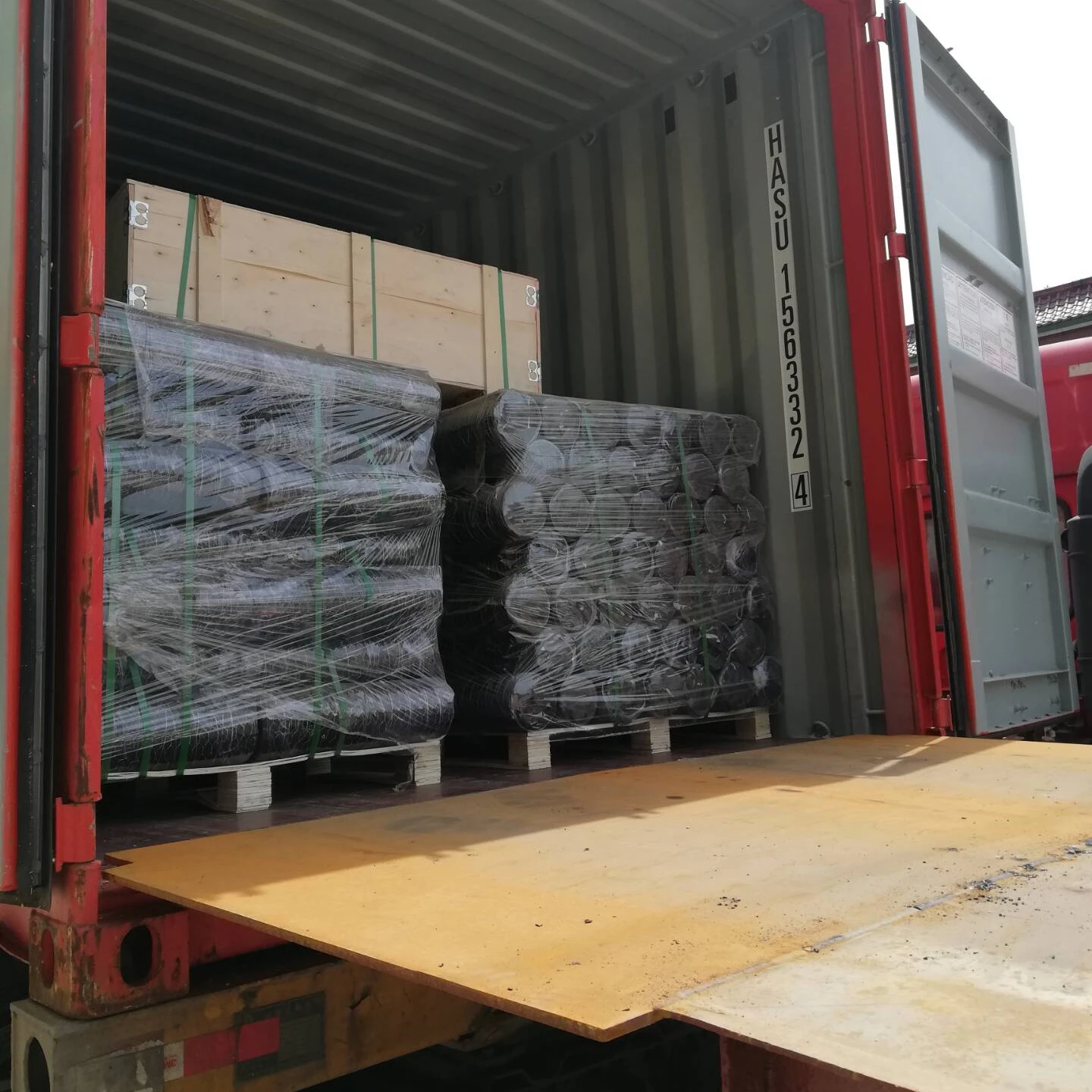 Дешевая оцинкованная проволочная сетка для курятника высотой 8 футов, 1/2 дюйма, 3/4 дюйма, шестигранная сетка для ограждения