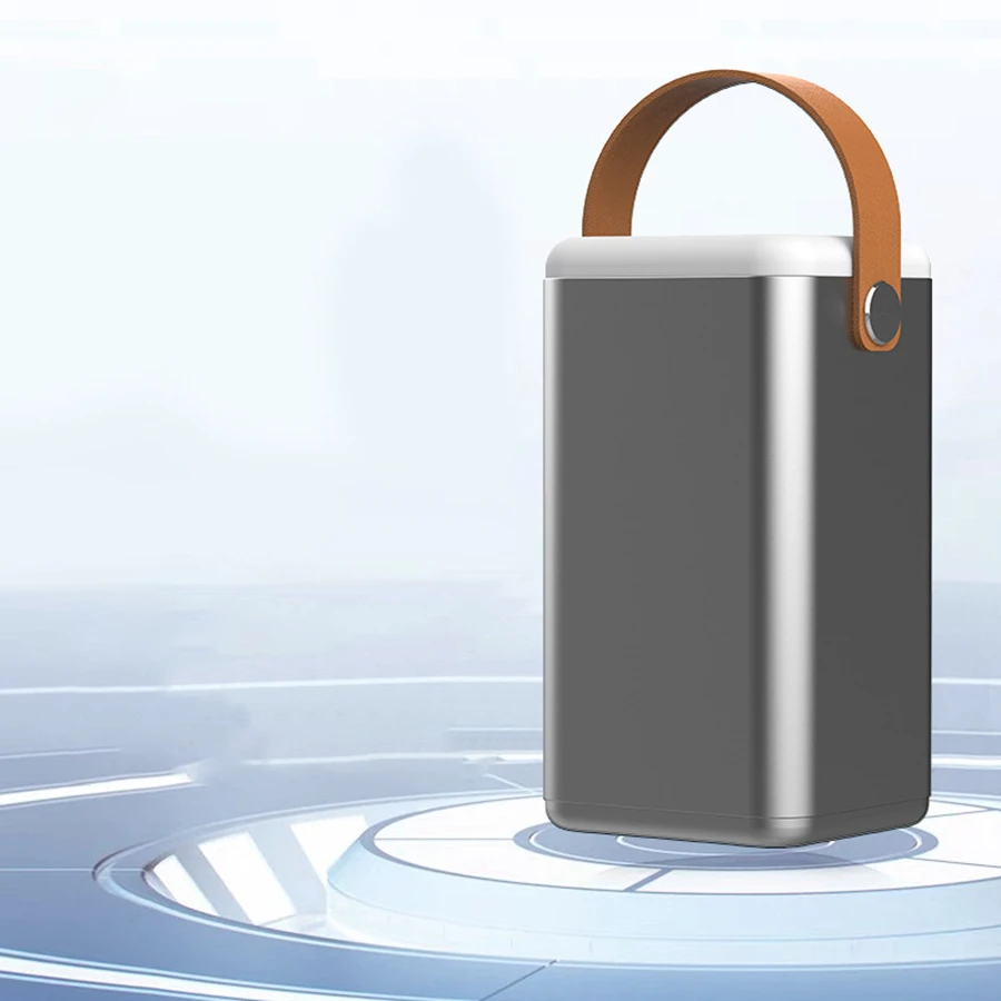 Заводская цена оптовая продажа большой емкости четыре Usb 60000 мАч 90000 120000 открытый мобильный источник питания