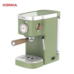 Hot Sale Factory Direct Smart Price Espresso Machine Coffee Maker