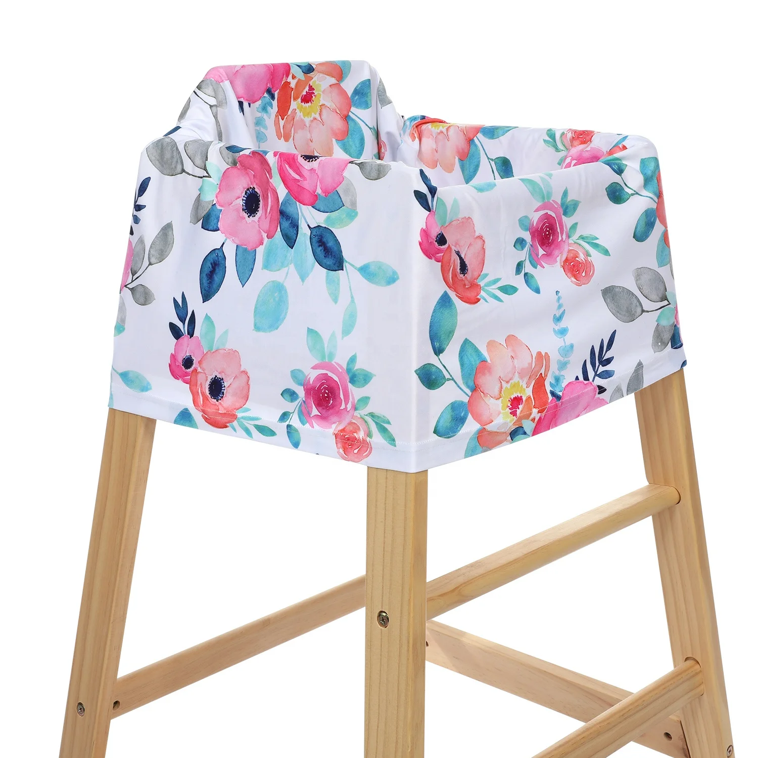 Amazon hot selling baby breastfeeding nursing cover