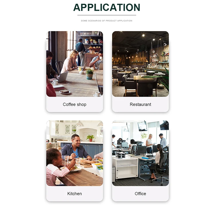 Hot Sell Custom Printing Ceramic Cup Sublimation Blank Mug Coffee Mug Ceramic Sublimation