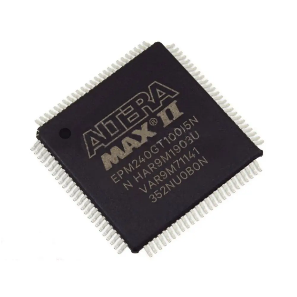 New Original EPCS16N ALTERA with low price SOP8 In stock electronic components BOM list