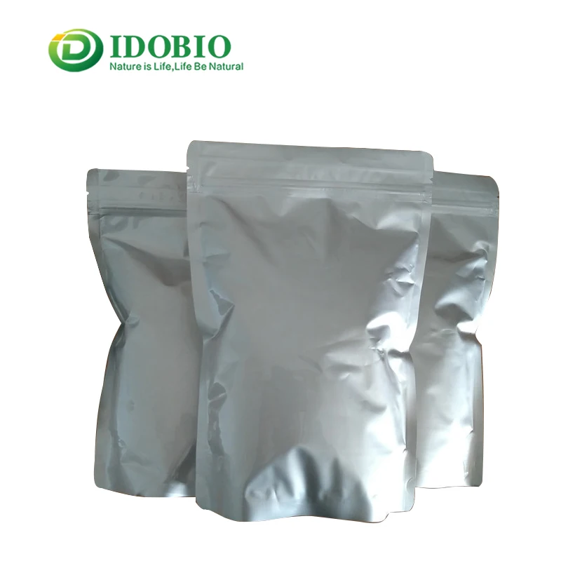 
Cosmetic Grade Superoxide Dismutase SOD/Superoxide Dismutase Powder CAS ON.9054-89-1 