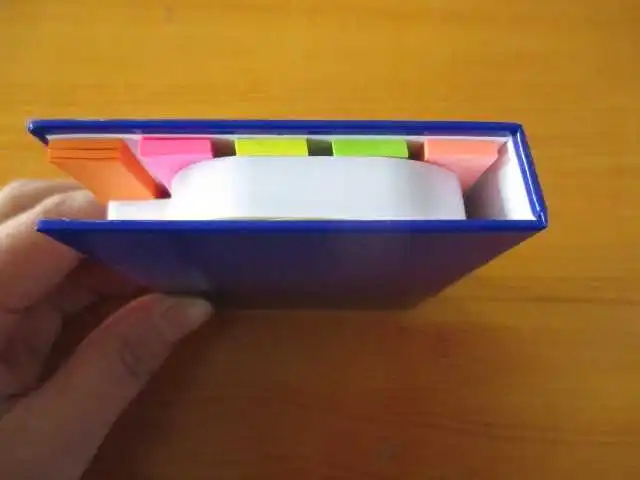 final inspection services of post quality control inspection service  in zhejiang jiangsu shanxi shandong