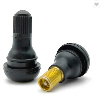 Cheap Price for Tire Valve for Karting  Tr412