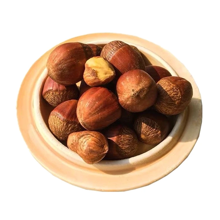 Оптовая продажа, Китай, 100% натуральный жареный орех, оптовая цена, жареный орех
