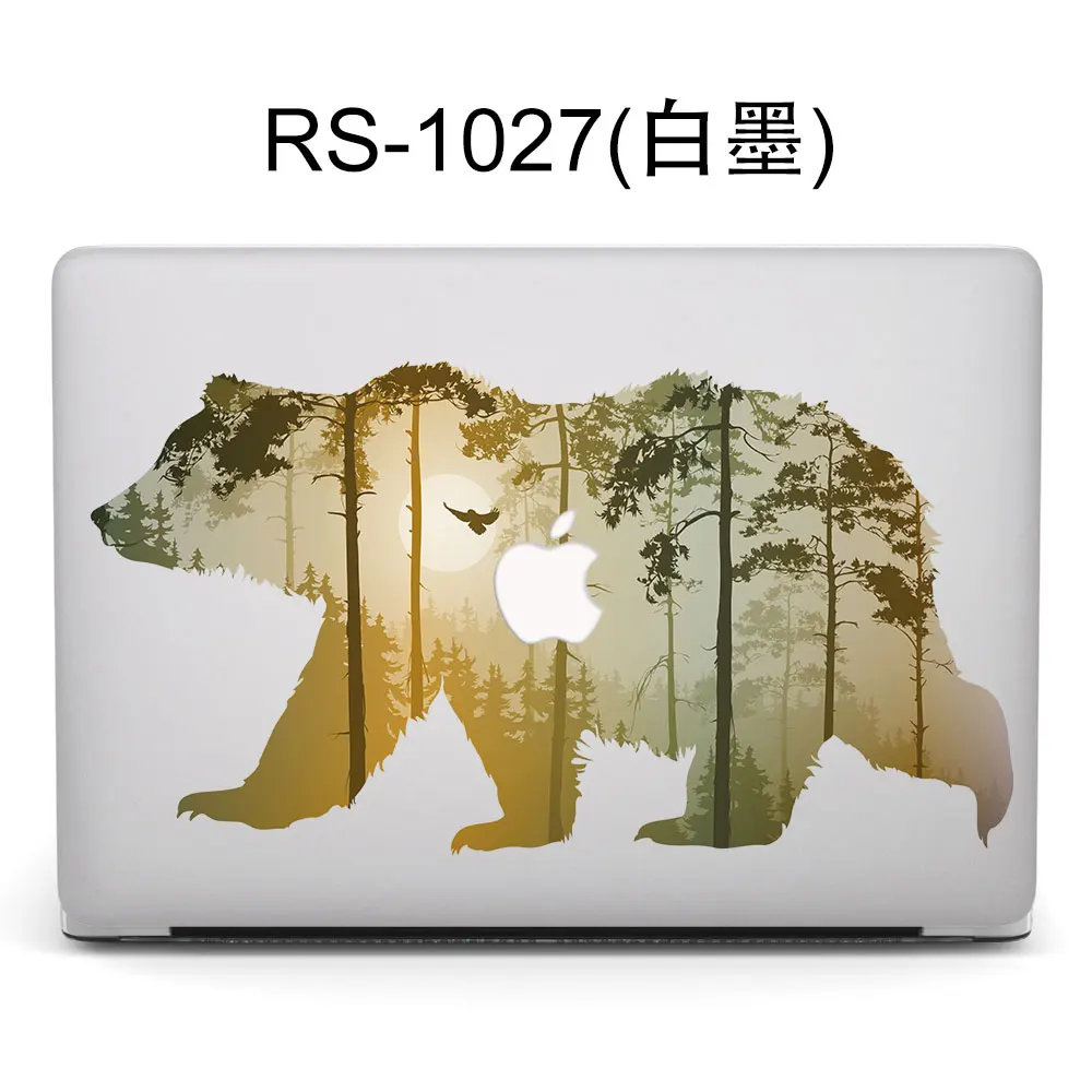 Чехол для macbook на заказ m1 2021 Pro14A2442 mac book pro ноутбука крышка a2141 2019 Pro16