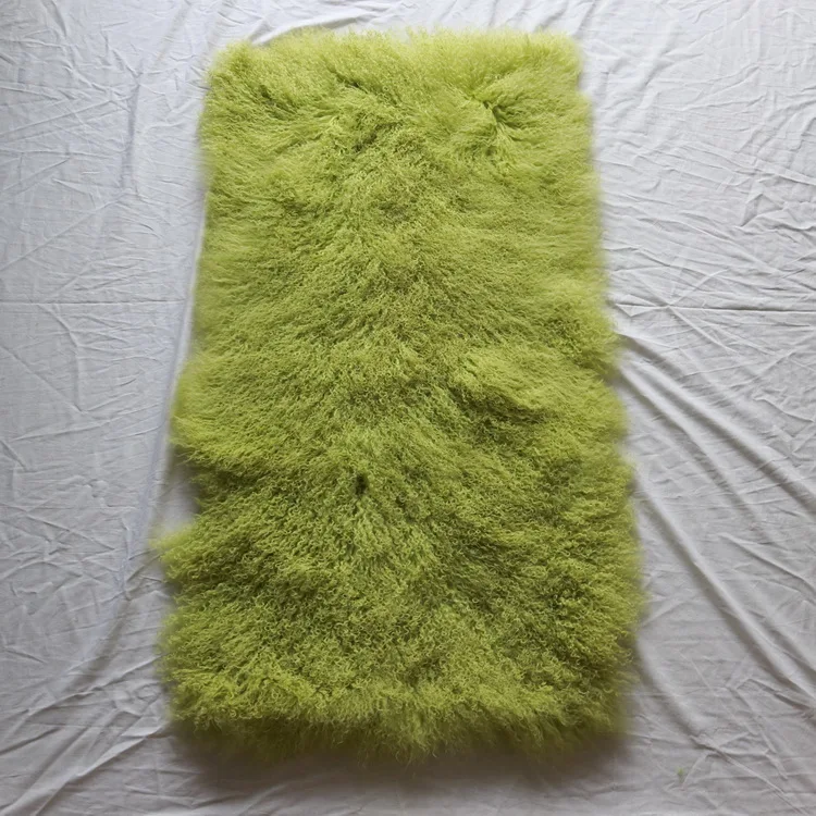 Mongolian fur plate (6).JPG