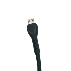 OEM NEW usb Data cable LED lights Type-c Braided Christmas gift 3A 1m 3ft 4ft 6ft 10ft fast charging for Phone Huawei MI