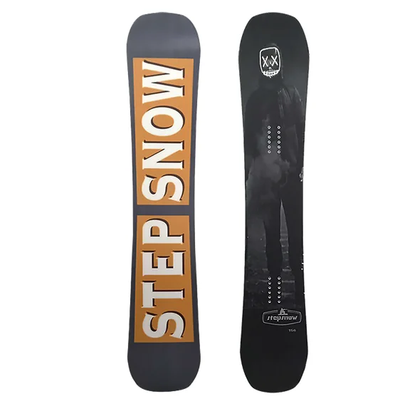 Высококачественный Набор для сноуборда, сноуборда, лыжного курорта