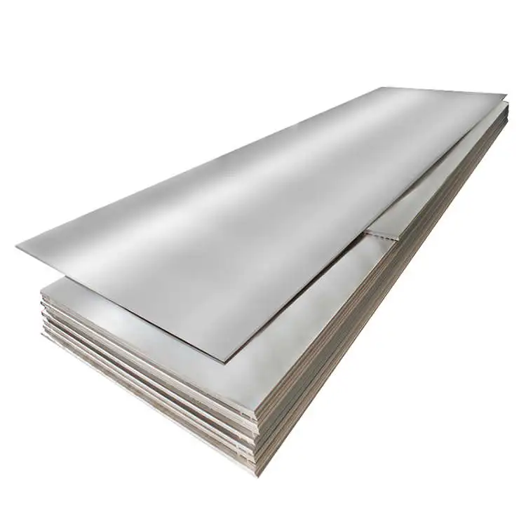 0.2mm 0.25mm 0.45mm 3mm thickness 1200x2400 1050a h14 h24 aluminum alloy sheets 1050 aluminium sheets number plate
