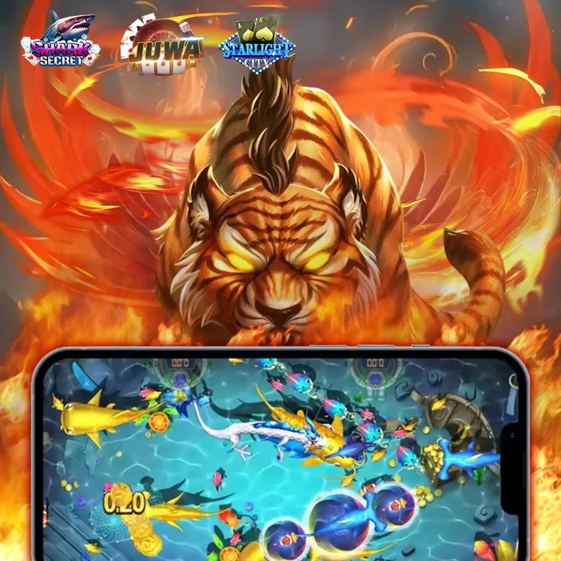 Панда Мастер онлайн-игр дистрибьютор Juwa Orion stars приложение Fire kirin agent Vegas Club подметает онлайн-игры