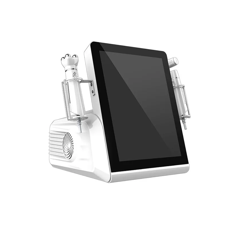 Plasma Beauty Machine Facial Acne Removal Plasma Beauty Machine Facial Acne Treatment Equipment