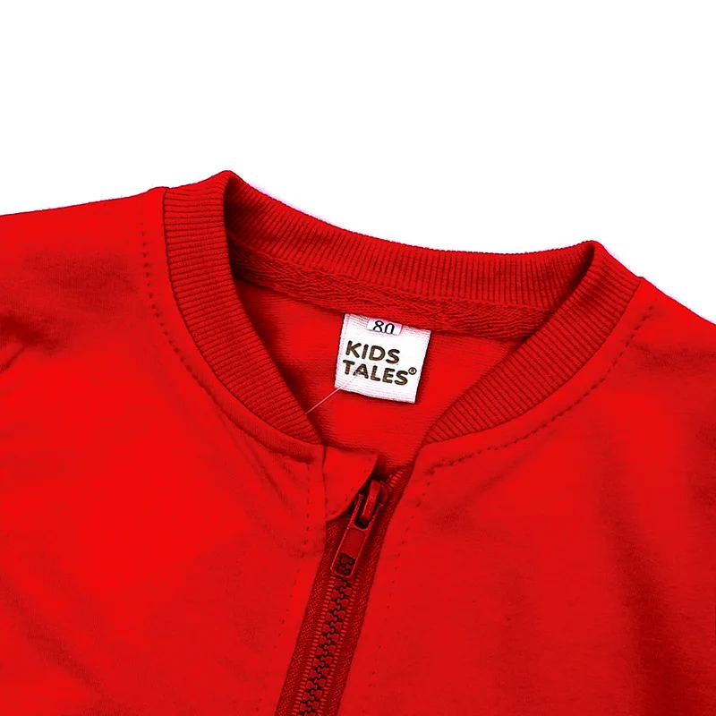 Bulk New Style High Quality Wholesale Fashion Outfits Spring Solid Color Kids Children Clothing Sets Baby 2 Years Girl Clothes