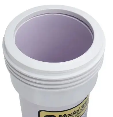 Chlorine Swimming Pool Water Disinfection Pool Chemicals Domestic Pool Chlorine Feeder