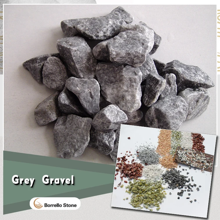grey-gravel1.jpg