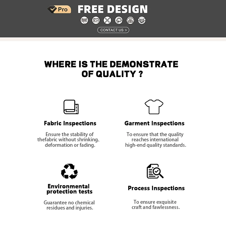 Wholesale 2023 Thailand Quality Football Shirt Sublimation Pink Black Men Soccer Uniform Football Jersey Soccer Wear