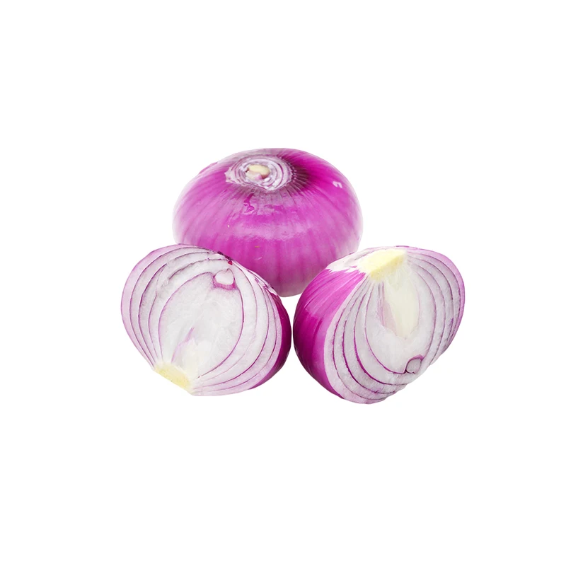 Fresh big onion with price per ton in China from onion seeds exporter