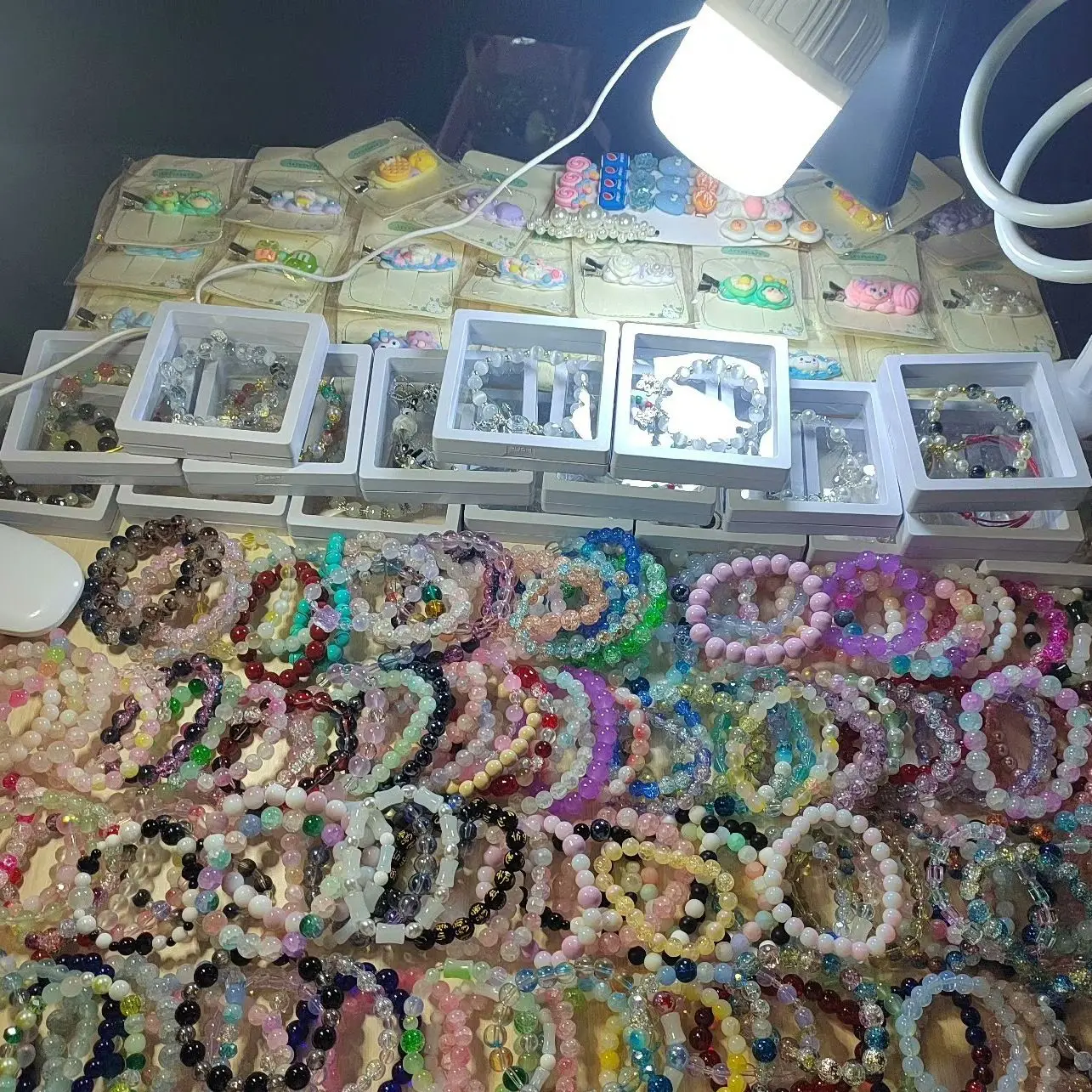 Wholesale cheap bracelets,string of beads,fashion bracelets