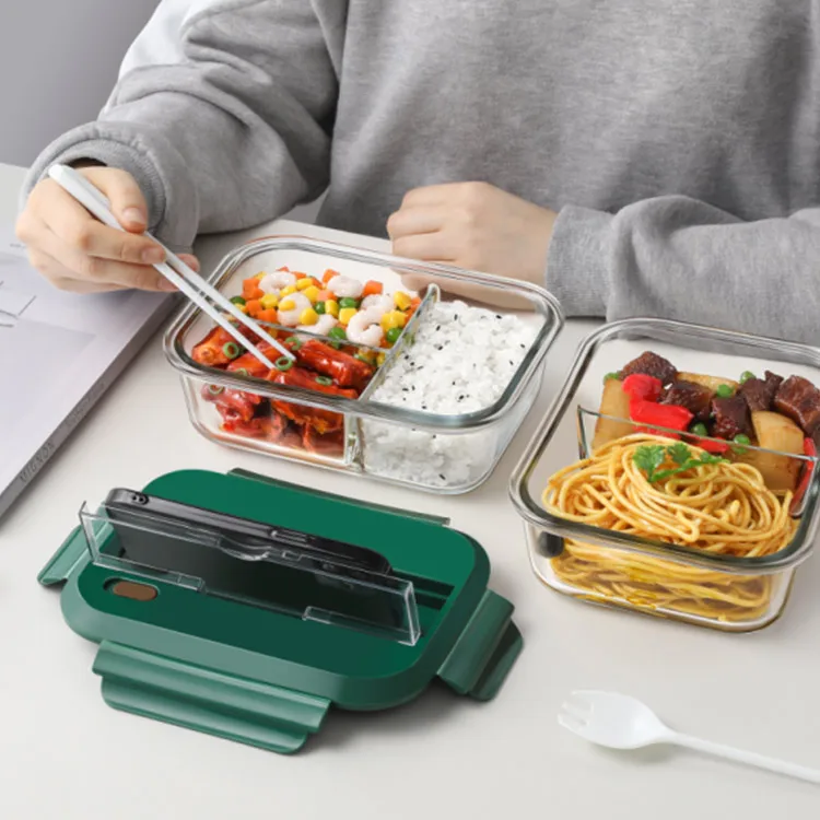 
Wholesale wedding favor packaging lunch cheap tea money biscuit candy wine condom thin metal soap tin box manufacturer 