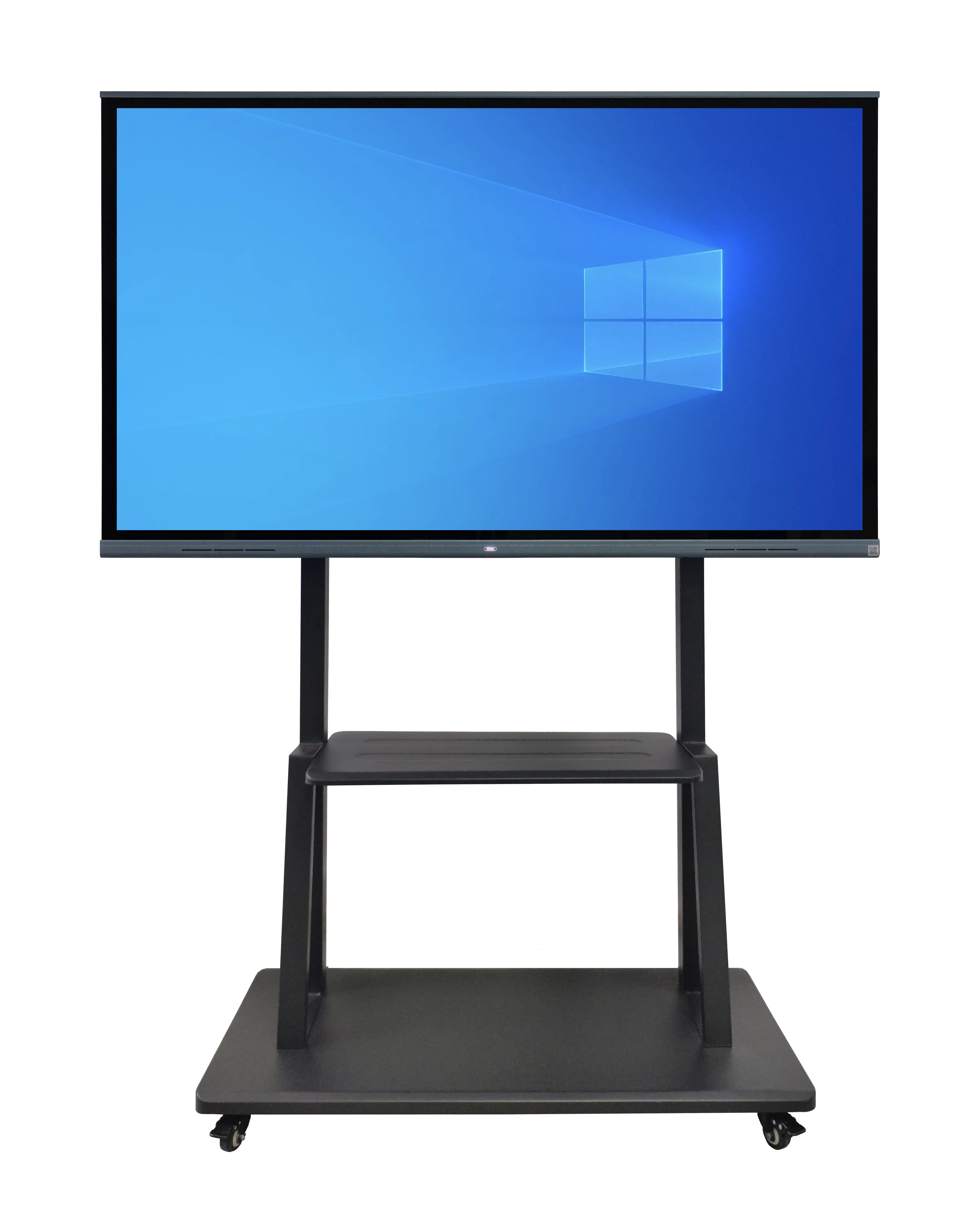 Smart Classroom Board 75 86 100 110 Inch Smart Board 55 65 Inch For Teaching School interactive Smart Boards interactive Panels