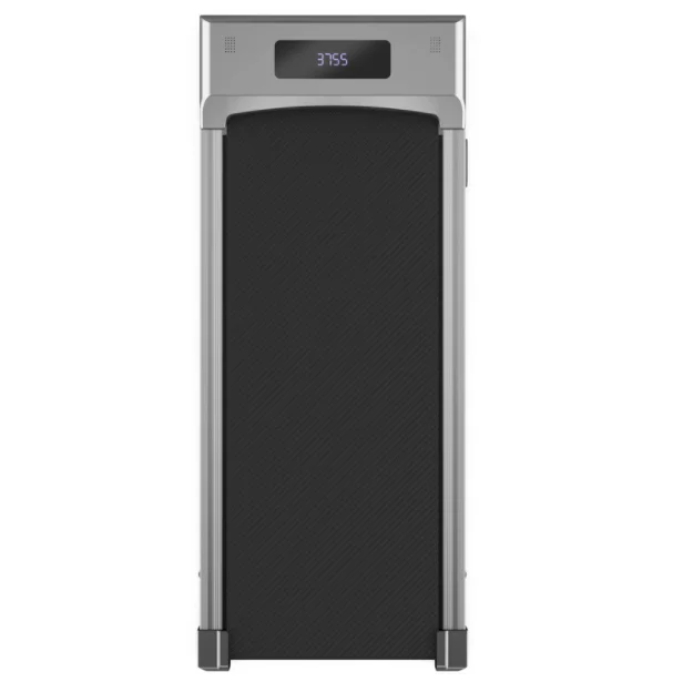 Best-Selling Mini Treadmill for Home Fitness Professional Heavy Duty with Electric Motor for Running