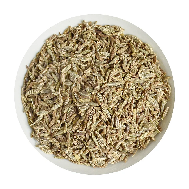 bxh Factory seasoning cumin seeds Wholesale Custom Quality Natural Single Spice for Cumin Seeds