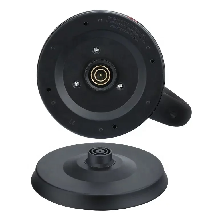 Factory wholesale low price promotion electric kettle + stainless steel 1.8L household appliances