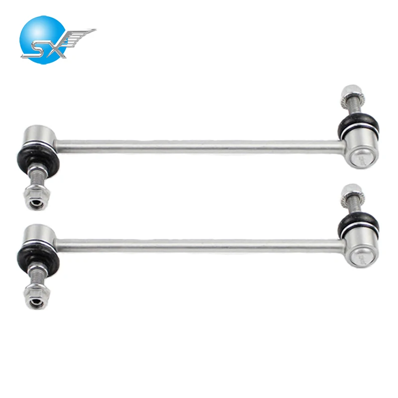 ZFG high performance 100% Tested  China Manufacturing Company Stabilizer Bar Link for TOYOTA OE 48820-47010