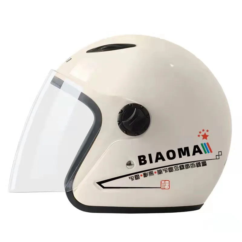 Wholesale price Face evo Helmets Four season For Motorcycle scorpion gille scorpion Helmet