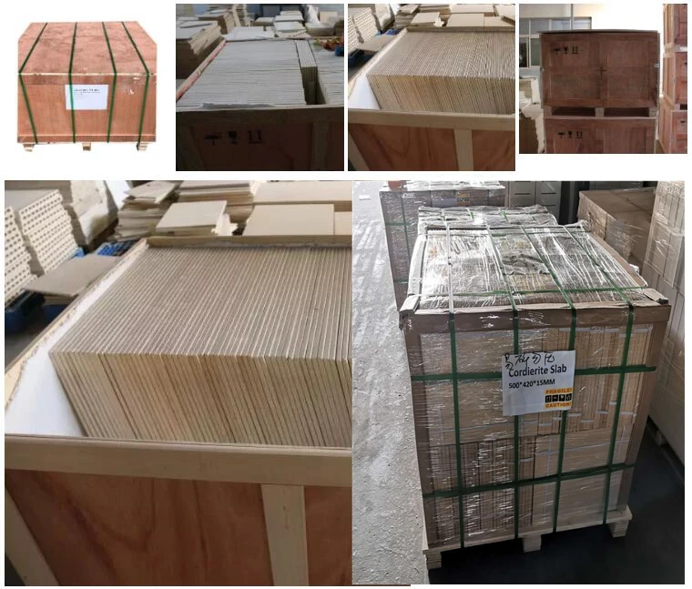 Cordierite Pizza Stone(3).jpg