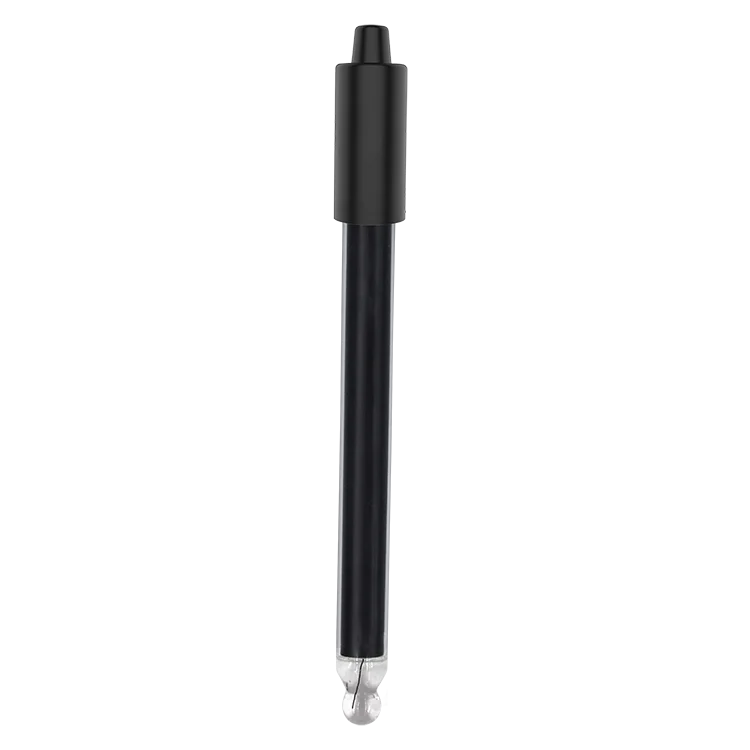 ISE-2940 Sodium ion selective electrode