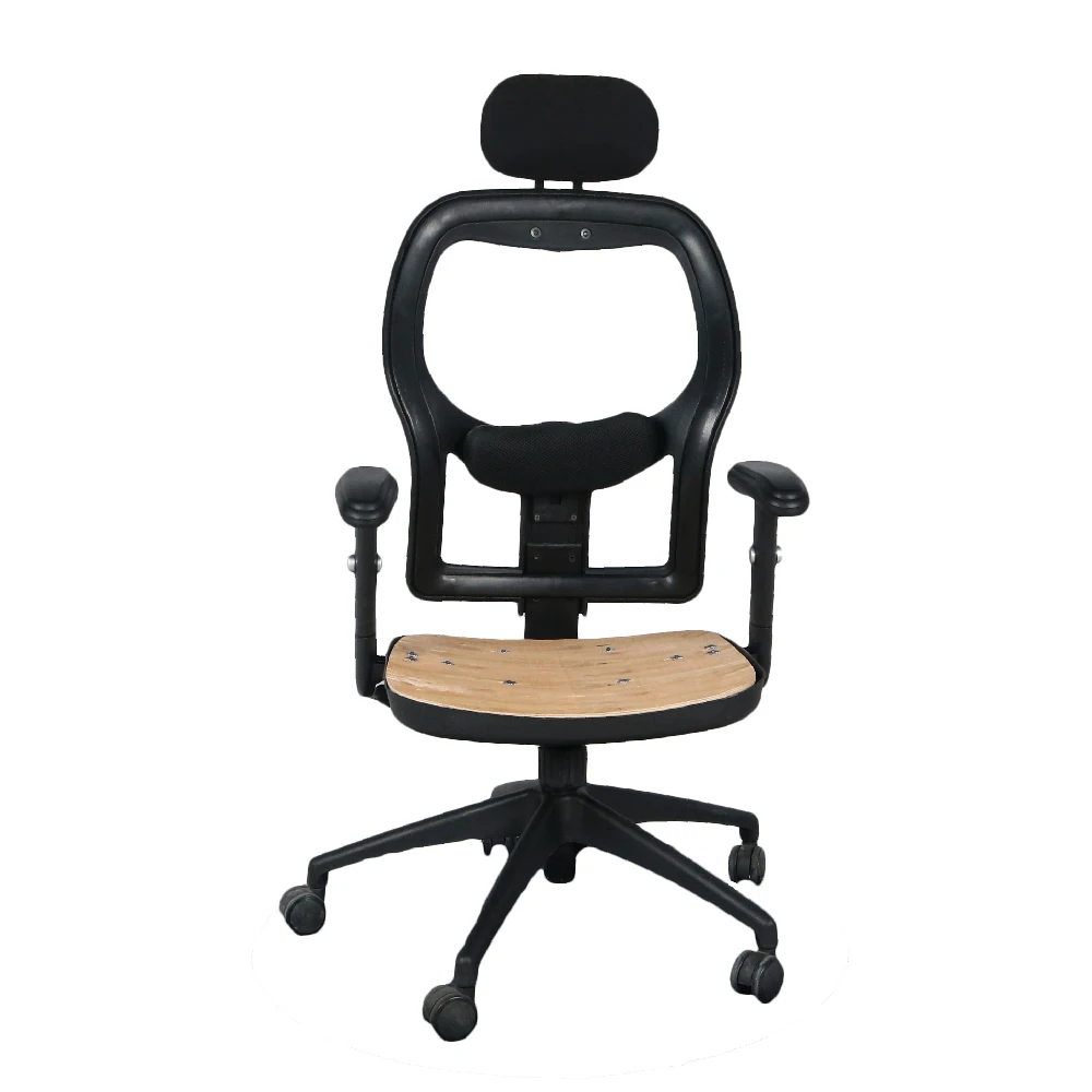 Full set chair accessories office chair components for office chair part office furniture spare part factory DA002